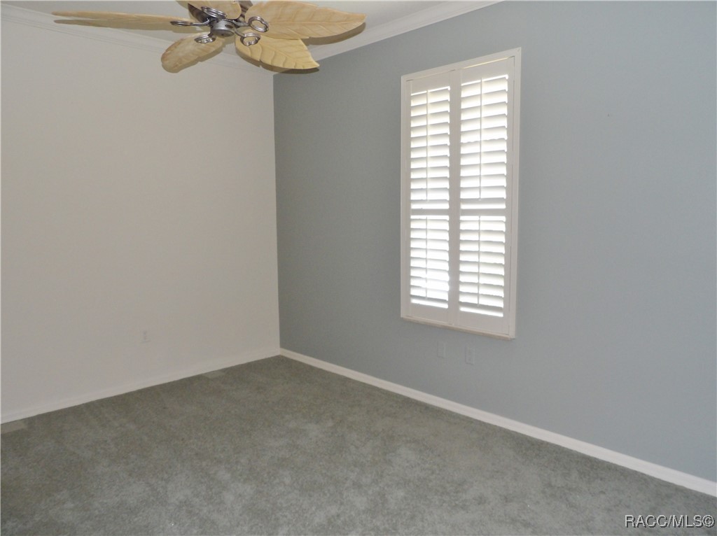 336 West Doerr Path Hernando, FL 34442 - Photo 52 of 58