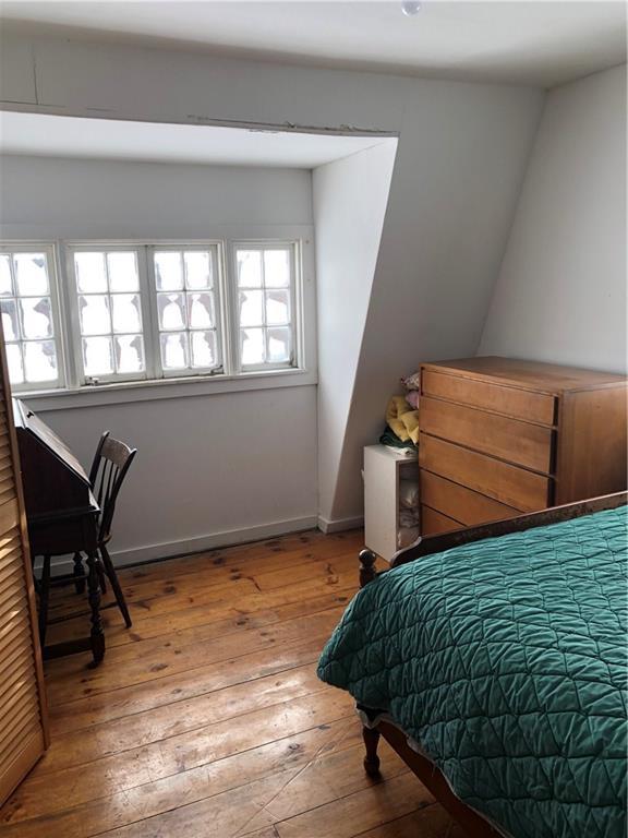 5 Rugosa Lane Sedgwick, ME 04676 - Photo 10 of 27 Photo