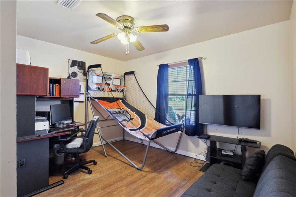 9980 Morrison Road New Orleans, LA 70127 - Photo 11 of 15