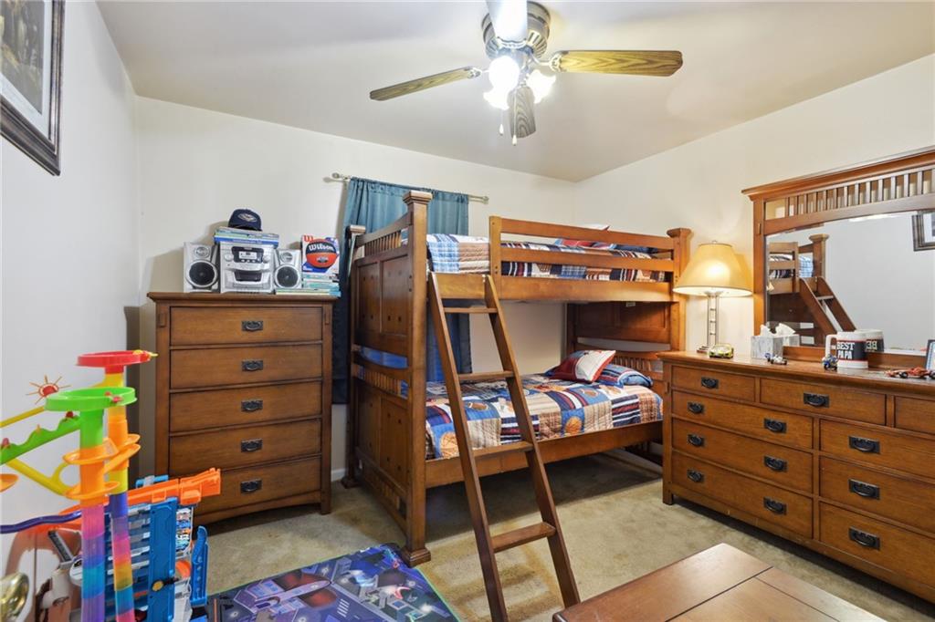 9980 Morrison Road New Orleans, LA 70127 - Photo 12 of 15