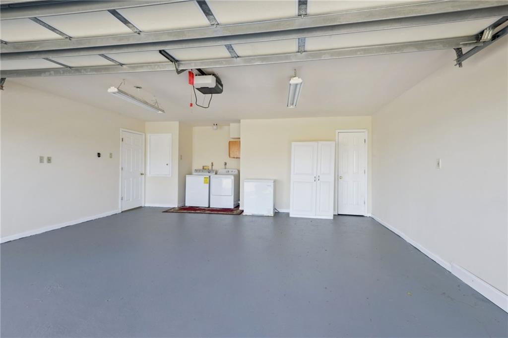 9980 Morrison Road New Orleans, LA 70127 - Photo 13 of 15