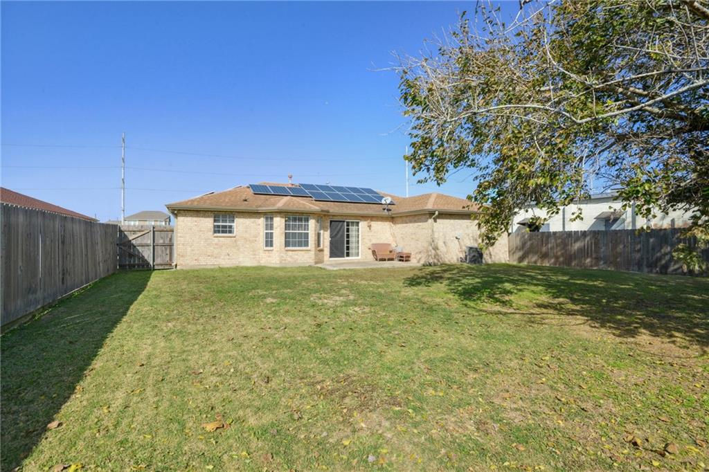 9980 Morrison Road New Orleans, LA 70127 - Photo 14 of 15