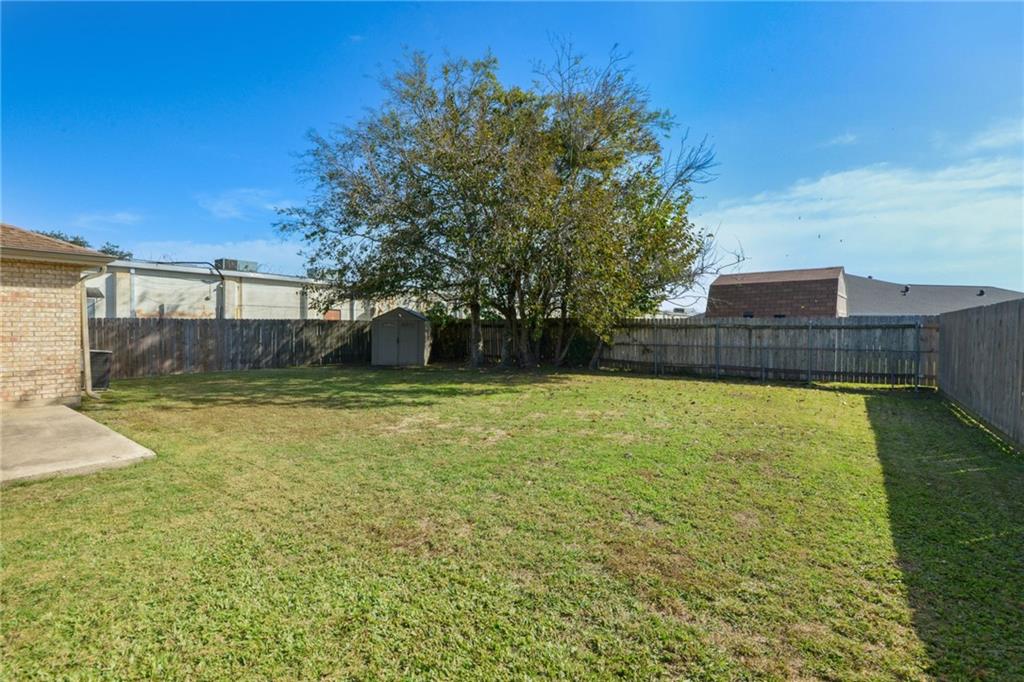 9980 Morrison Road New Orleans, LA 70127 - Photo 15 of 15