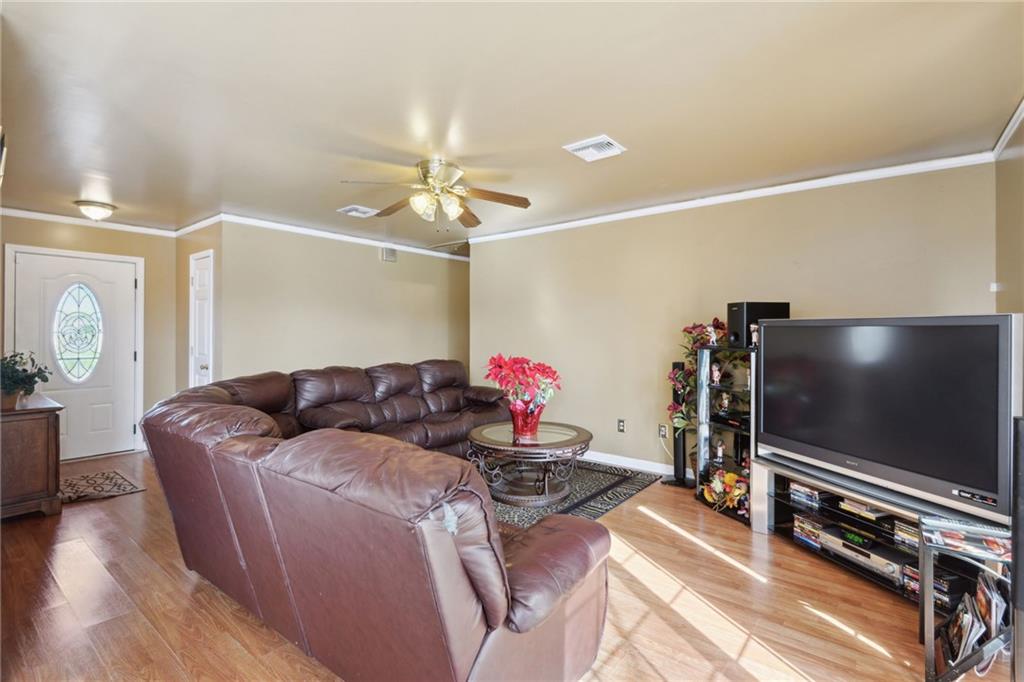 9980 Morrison Road New Orleans, LA 70127 - Photo 3 of 15