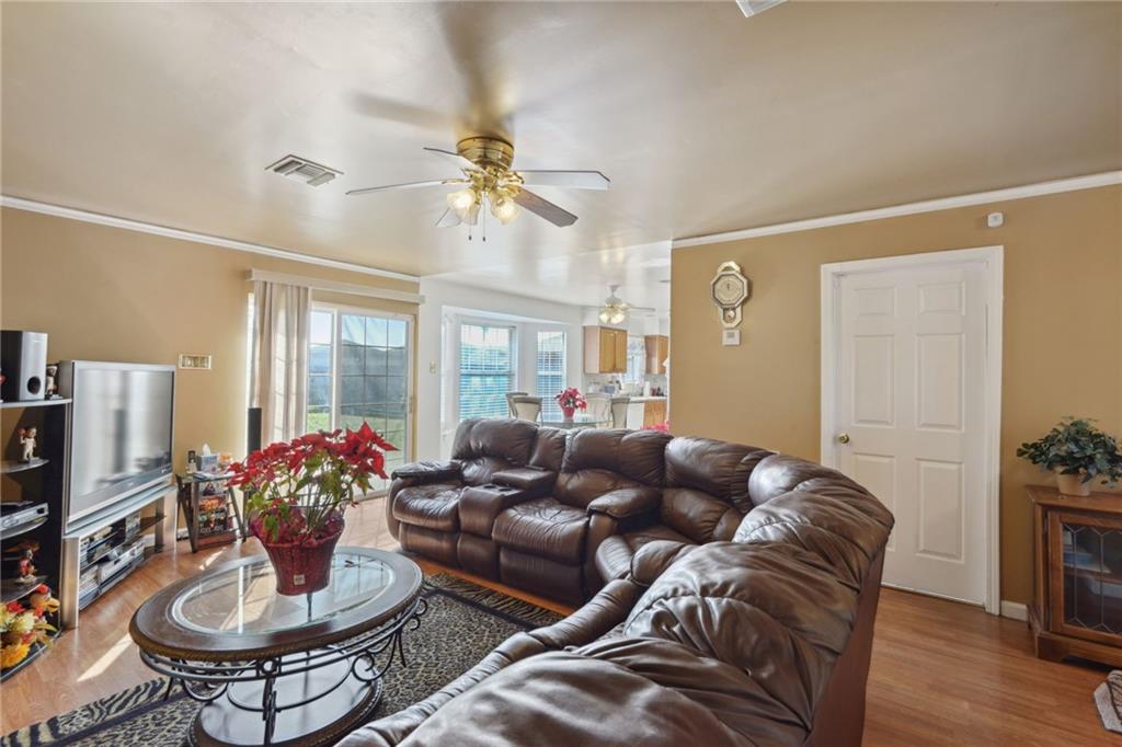 9980 Morrison Road New Orleans, LA 70127 - Photo 4 of 15