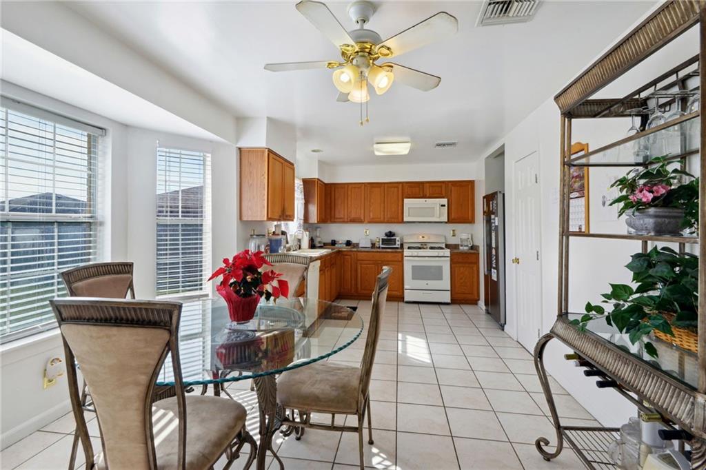 9980 Morrison Road New Orleans, LA 70127 - Photo 5 of 15