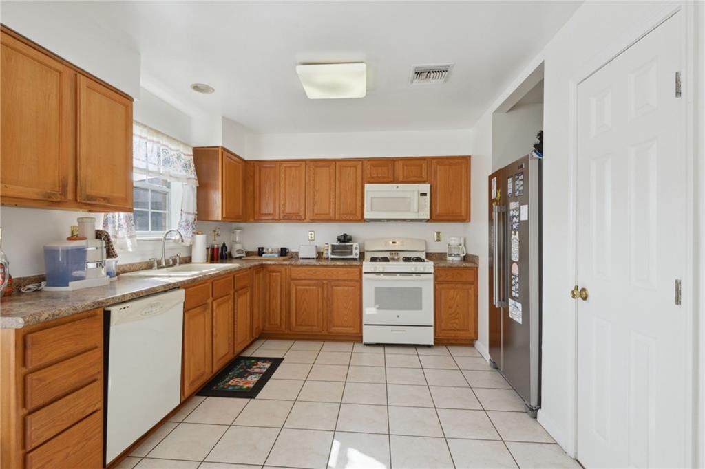 9980 Morrison Road New Orleans, LA 70127 - Photo 6 of 15