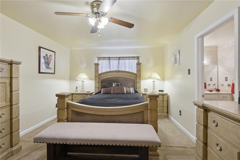 9980 Morrison Road New Orleans, LA 70127 - Photo 7 of 15