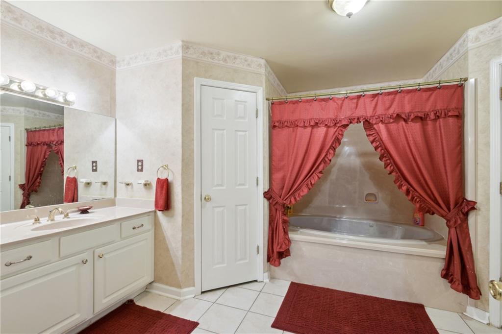 9980 Morrison Road New Orleans, LA 70127 - Photo 9 of 15