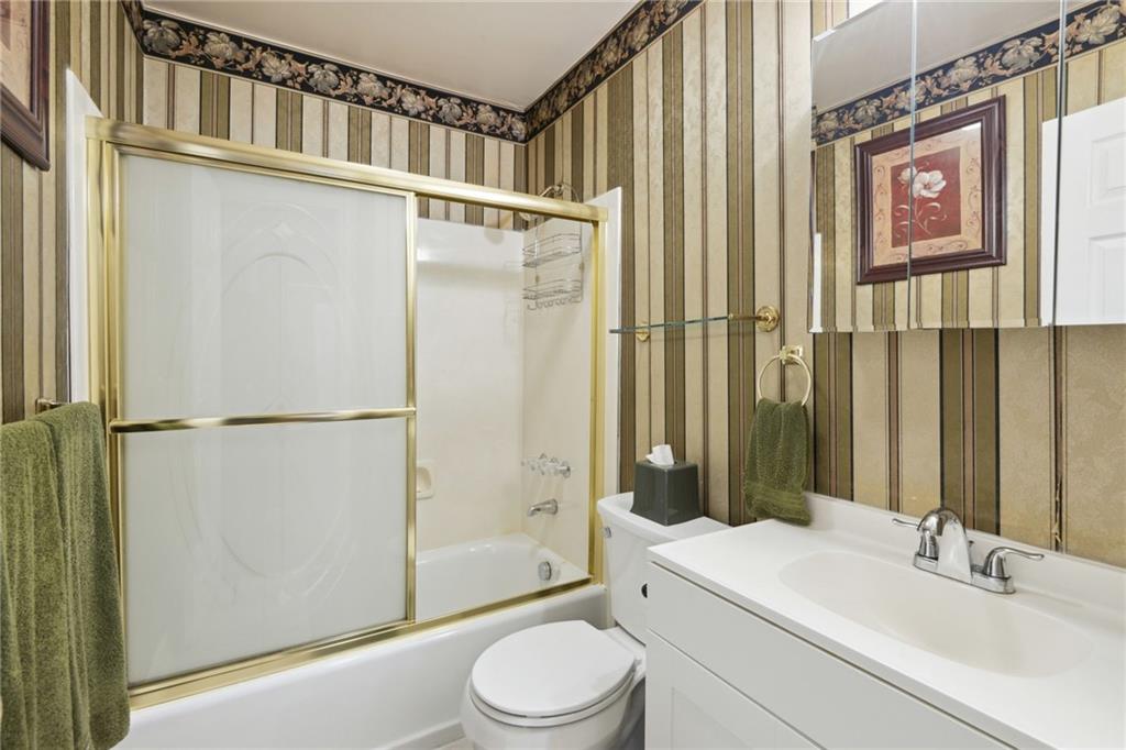 9980 Morrison Road New Orleans, LA 70127 - Photo 10 of 15