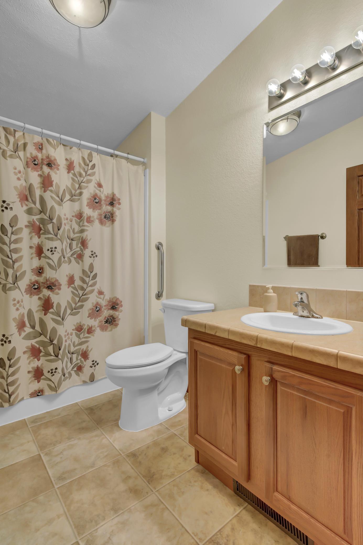 5042 White Gables Road Brainerd, MN 56401 - Photo 22 of 44