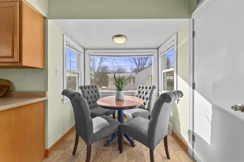 $299,900 | 2873 North 83rd Street, Milwaukee, WI 53222