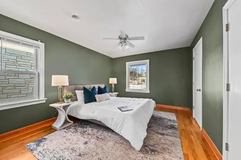 $299,900 | 2873 North 83rd Street, Milwaukee, WI 53222