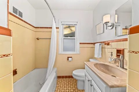 $299,900 | 2873 North 83rd Street, Milwaukee, WI 53222