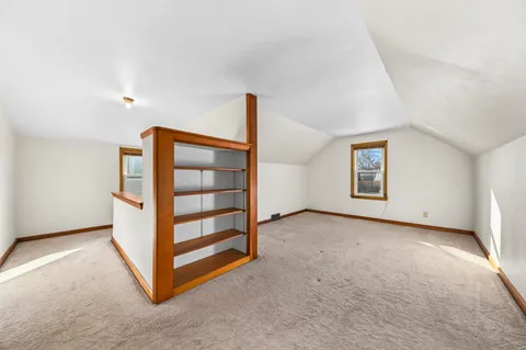 $299,900 | 2873 North 83rd Street, Milwaukee, WI 53222