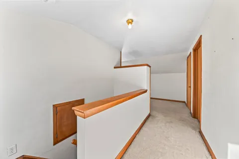 $299,900 | 2873 North 83rd Street, Milwaukee, WI 53222