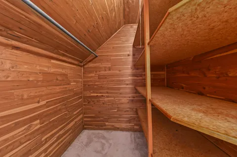 $299,900 | 2873 North 83rd Street, Milwaukee, WI 53222