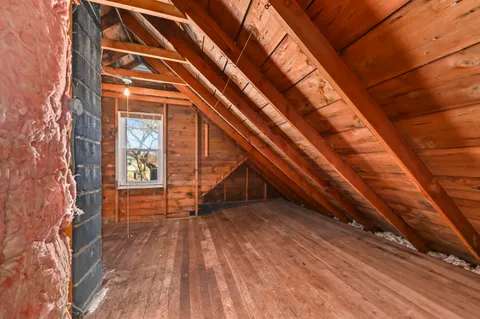 $299,900 | 2873 North 83rd Street, Milwaukee, WI 53222