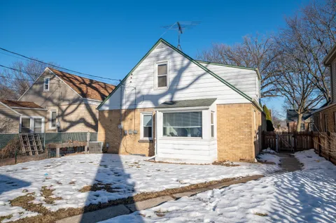 $299,900 | 2873 North 83rd Street, Milwaukee, WI 53222