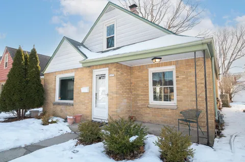 $299,900 | 2873 North 83rd Street, Milwaukee, WI 53222