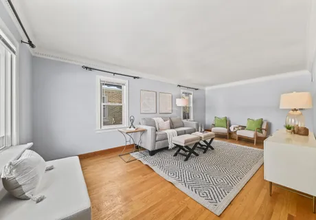 $299,900 | 2873 North 83rd Street, Milwaukee, WI 53222