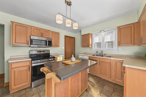 $299,900 | 2873 North 83rd Street, Milwaukee, WI 53222