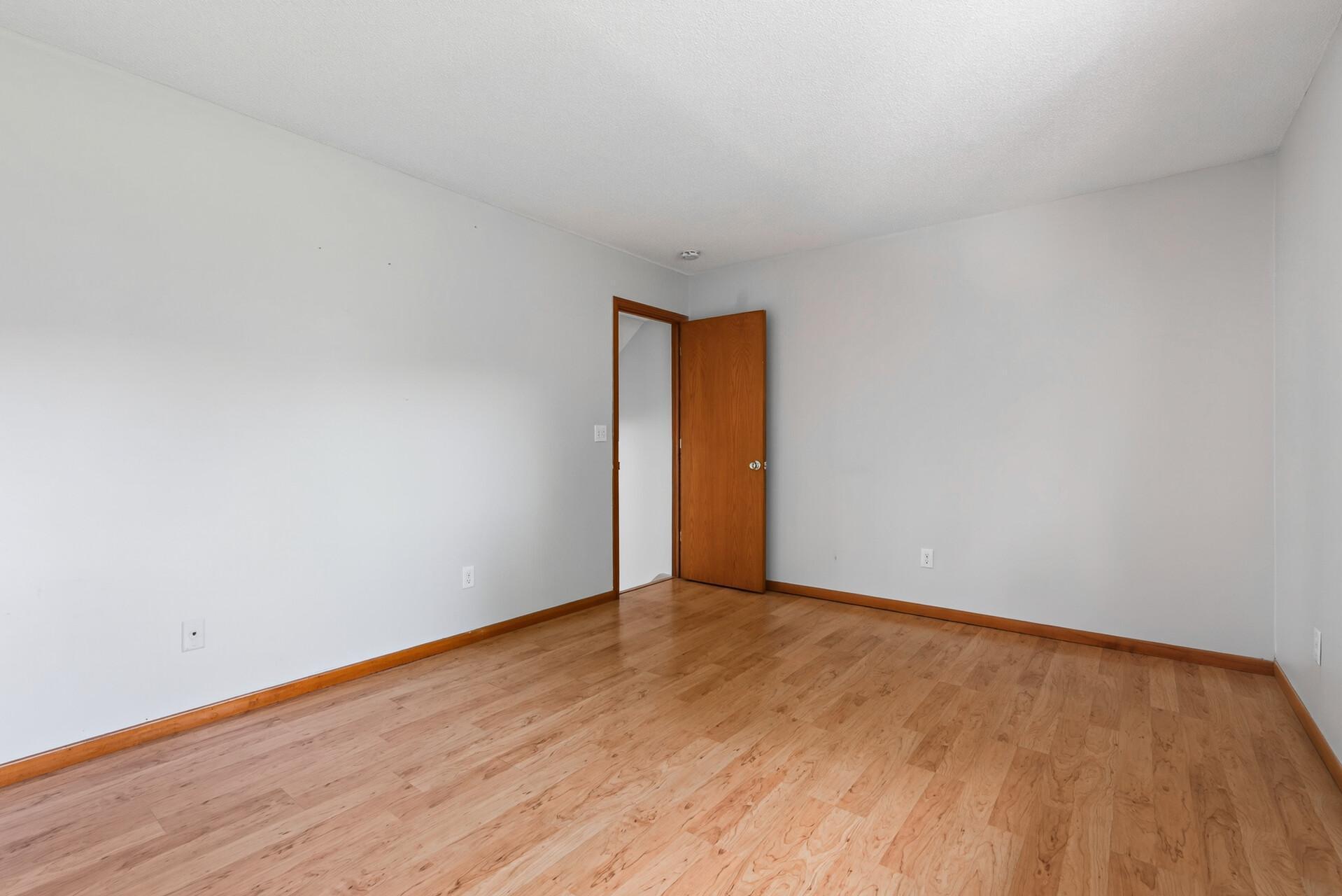 3215 Valley Ridge Drive, Unit 56 Eagan, MN 55121 - Photo 24 of 42 Gallery Image 24