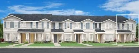 $529,025 | 161 Sunset Walk Drive, Winter Garden, FL 34787