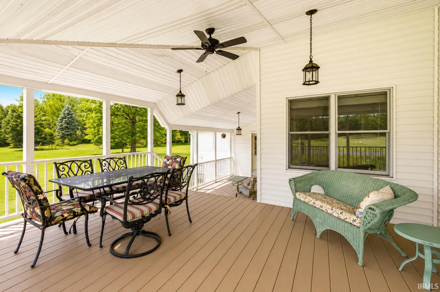 15009 Kelly Road Mishawaka, IN 46544 - Photo 7 of 36
