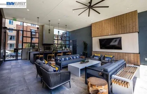 $1,915,000 | 45188 Tom Blalock Street, Unit 301, Fremont, CA 94539