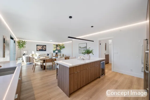 $2,698,000 | 3264 Valley Square Lane, San Jose, CA 95117