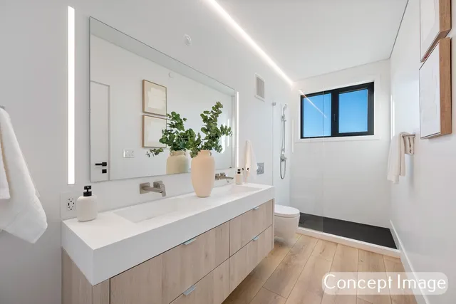 $2,698,000 | 3264 Valley Square Lane, San Jose, CA 95117