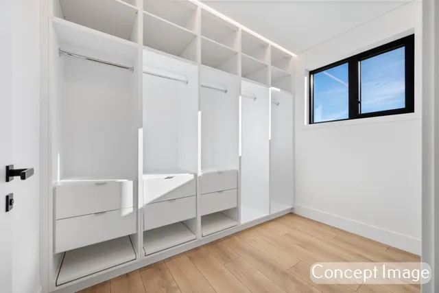 $2,698,000 | 3264 Valley Square Lane, San Jose, CA 95117