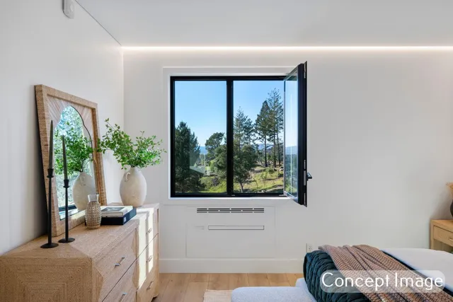 $2,698,000 | 3264 Valley Square Lane, San Jose, CA 95117