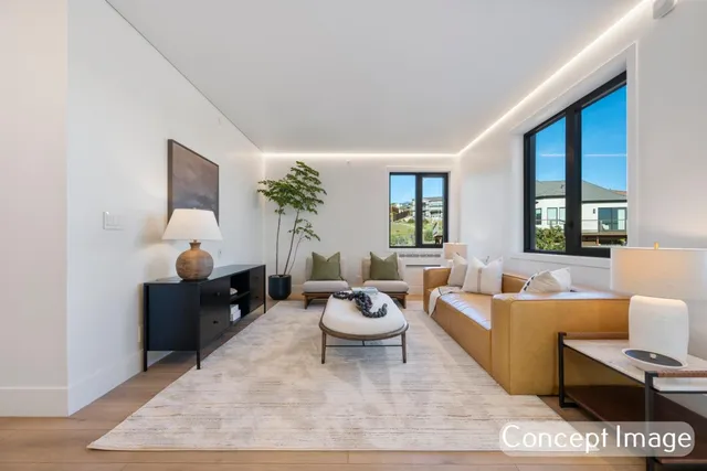 $2,698,000 | 3264 Valley Square Lane, San Jose, CA 95117