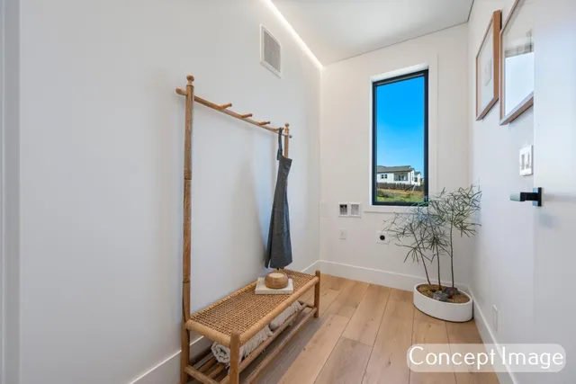 $2,698,000 | 3264 Valley Square Lane, San Jose, CA 95117