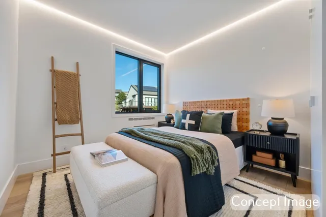 $2,698,000 | 3264 Valley Square Lane, San Jose, CA 95117