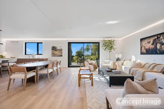 $2,698,000 | 3264 Valley Square Lane, San Jose, CA 95117