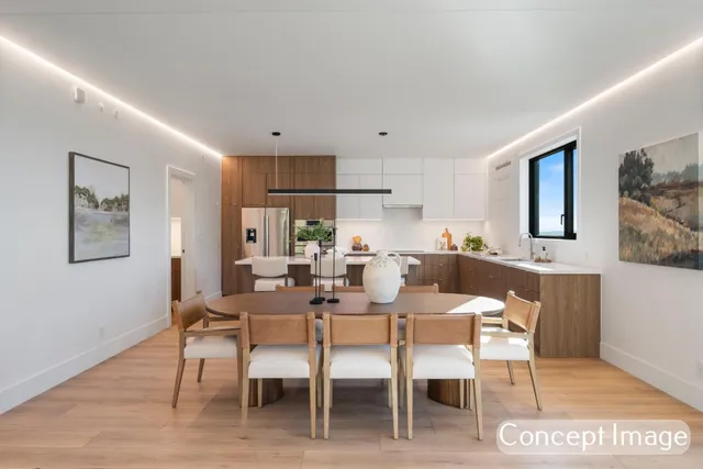 $2,698,000 | 3264 Valley Square Lane, San Jose, CA 95117