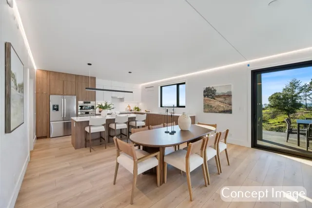 $2,698,000 | 3264 Valley Square Lane, San Jose, CA 95117