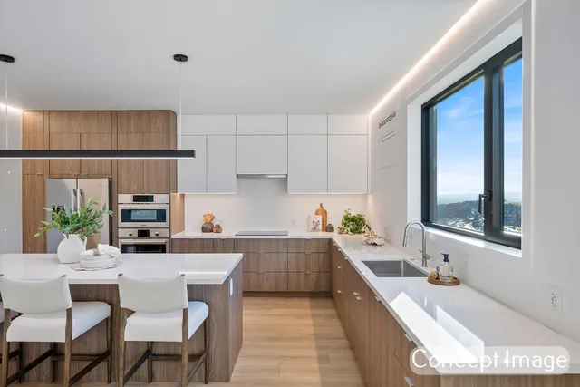 $2,698,000 | 3264 Valley Square Lane, San Jose, CA 95117