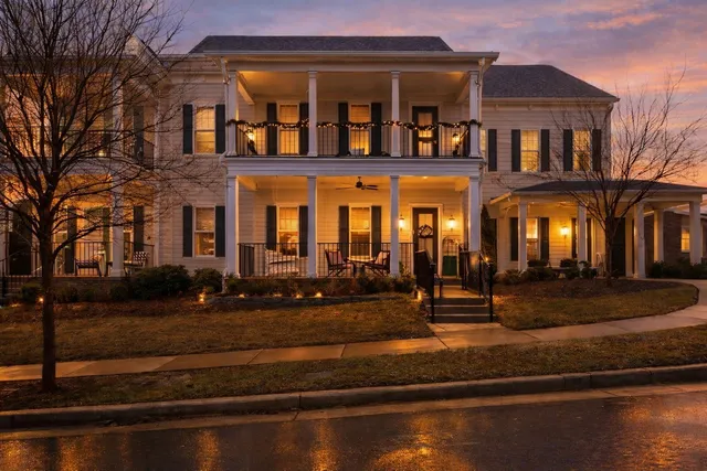 $2,000 | 2355 Fairchild Circle, Unit 102, Nolensville, TN 37135