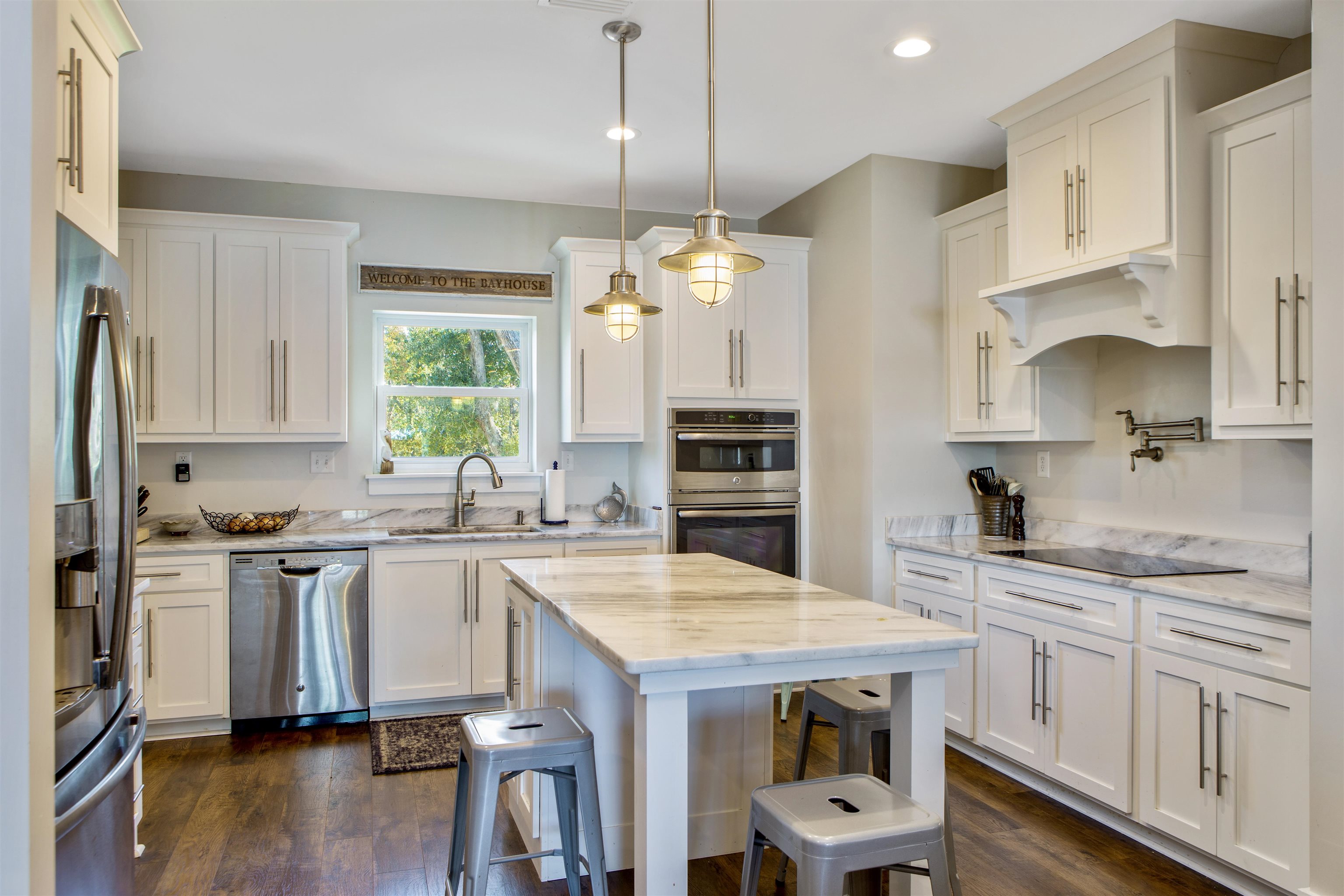 11322 County Road 26 Foley, AL 36535 - Photo 7 of 24