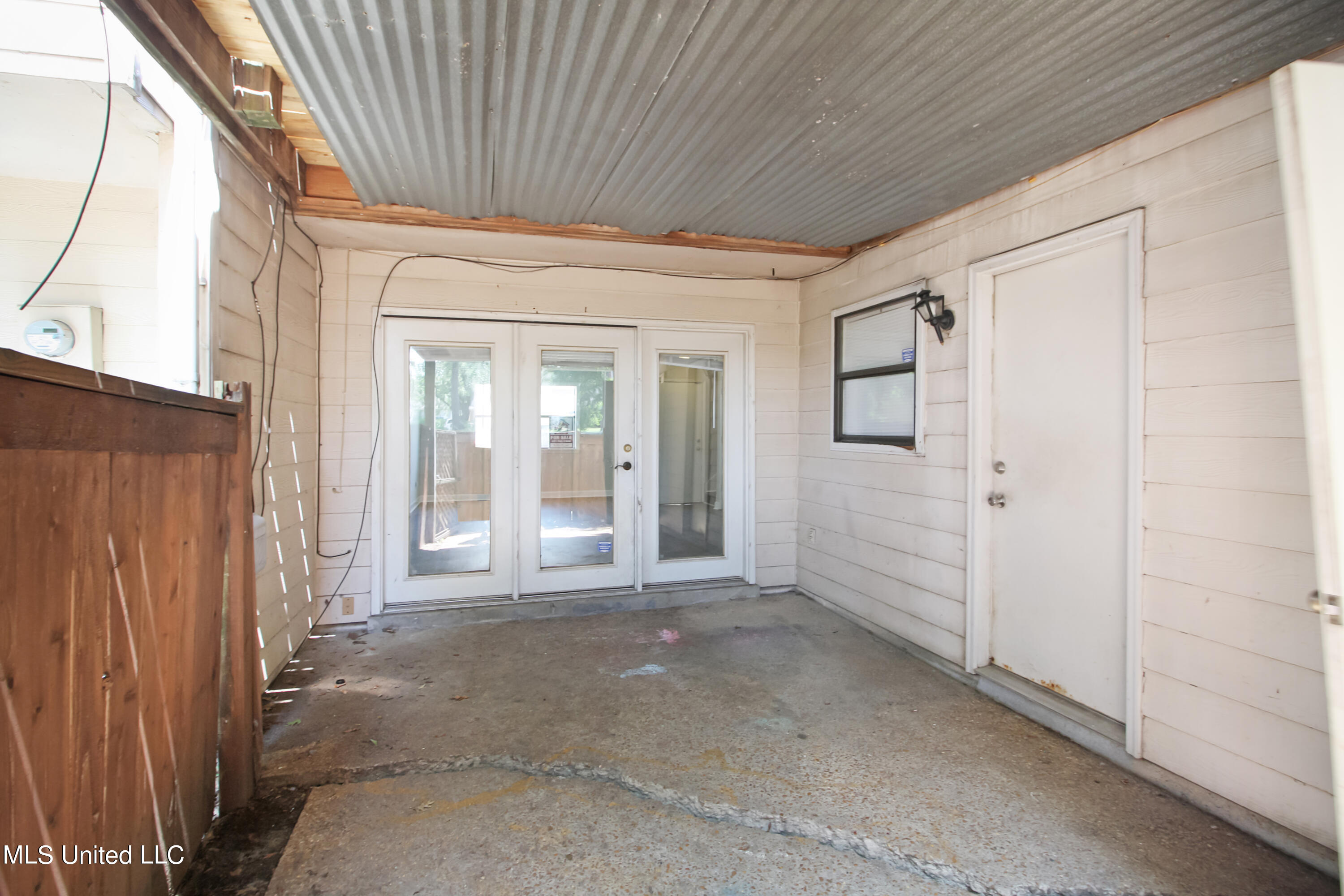 1013 Windrose Drive Brandon, MS 39047 - Photo 12 of 26 IMG_4862