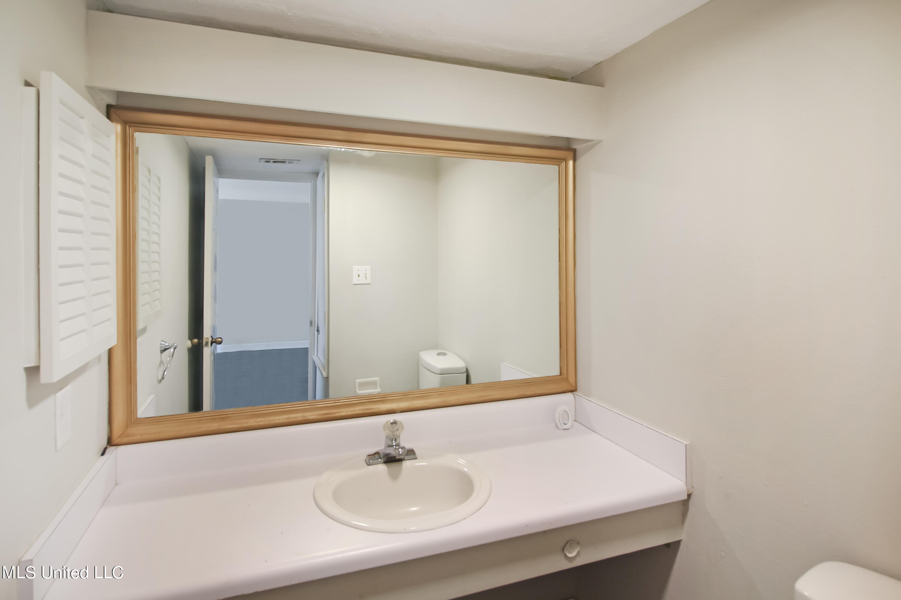 1013 Windrose Drive Brandon, MS 39047 - Photo 13 of 26 IMG_4870