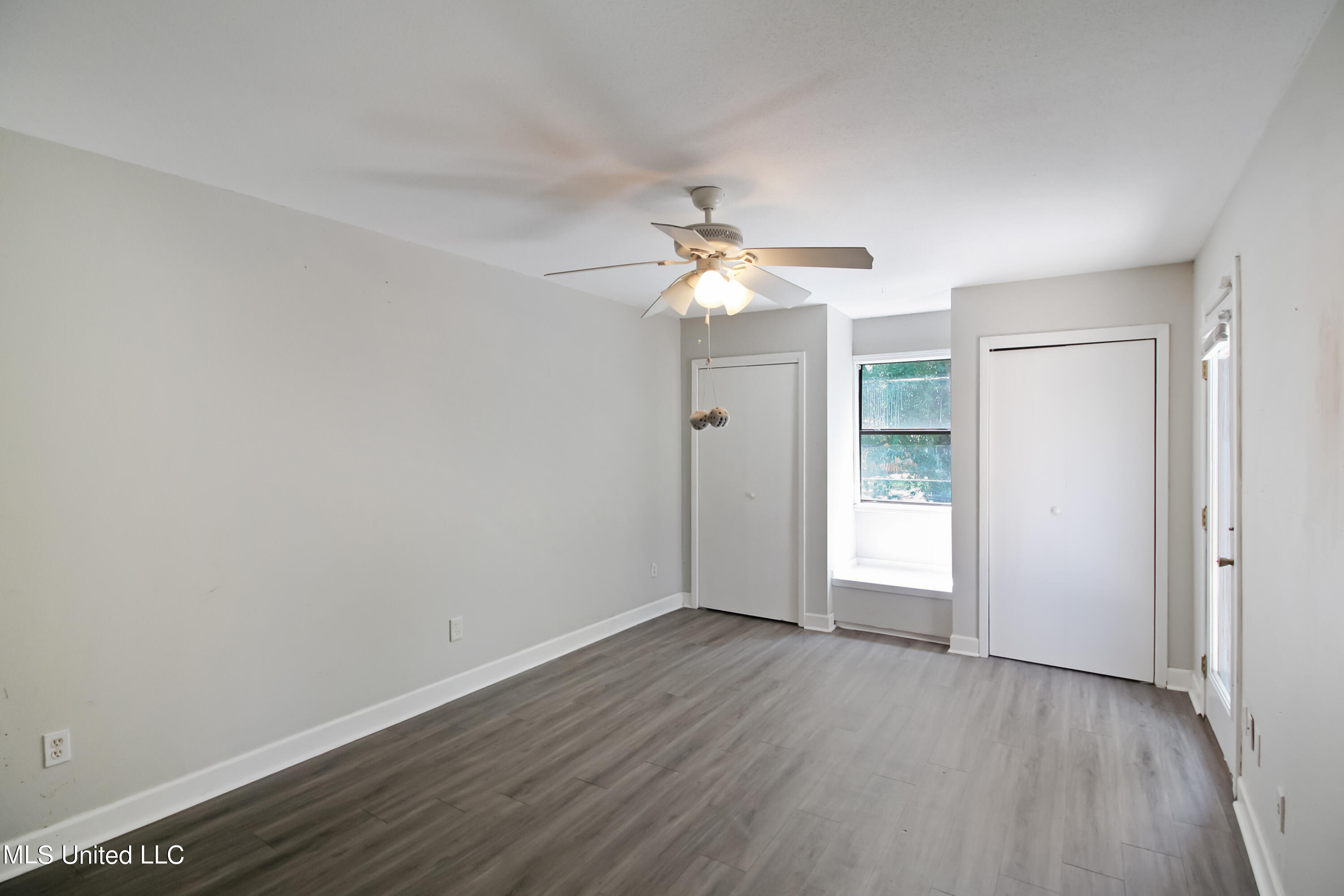 1013 Windrose Drive Brandon, MS 39047 - Photo 14 of 26 IMG_4878