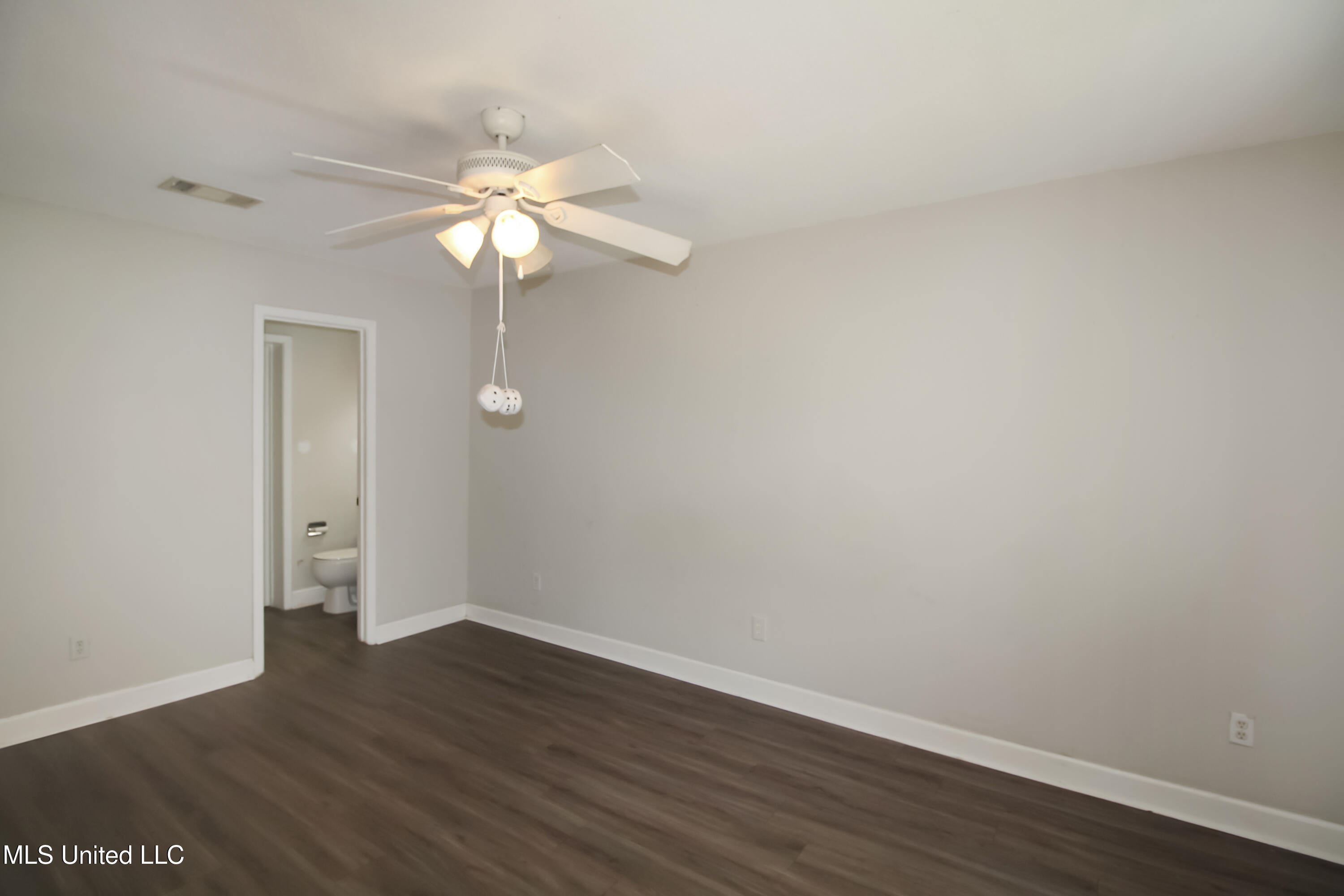 1013 Windrose Drive Brandon, MS 39047 - Photo 15 of 26 IMG_4879