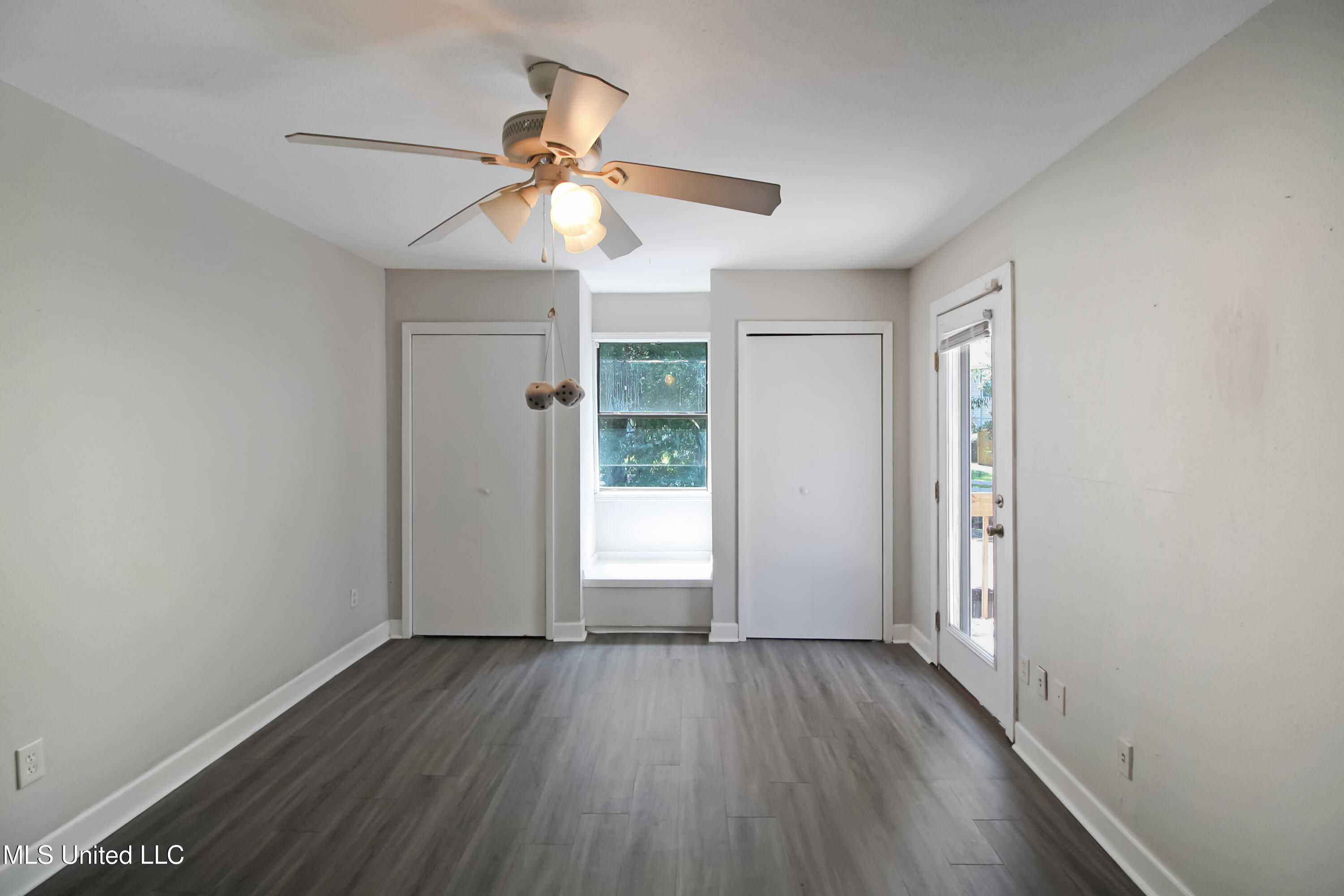 1013 Windrose Drive Brandon, MS 39047 - Photo 16 of 26 IMG_4881