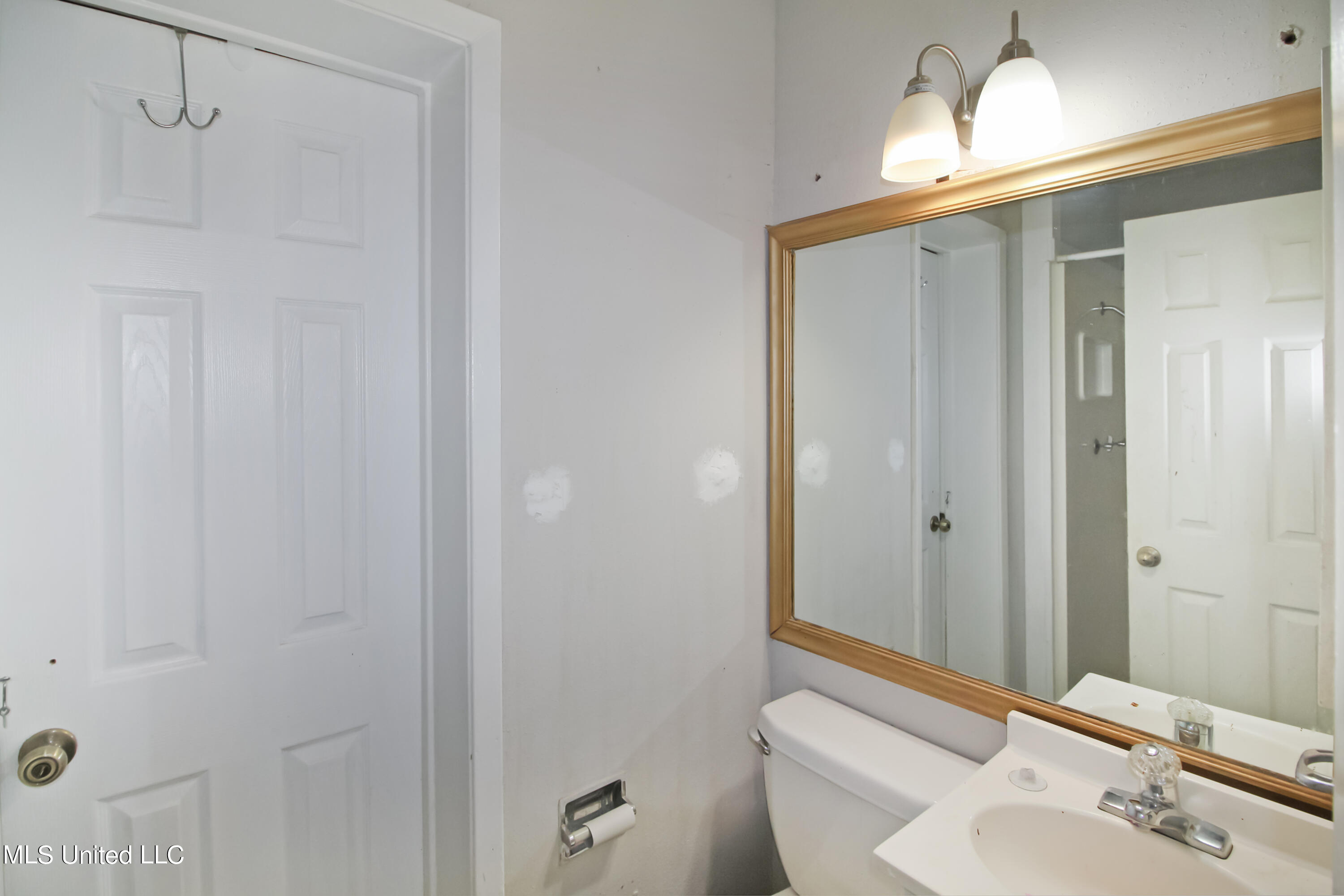 1013 Windrose Drive Brandon, MS 39047 - Photo 17 of 26 IMG_4882