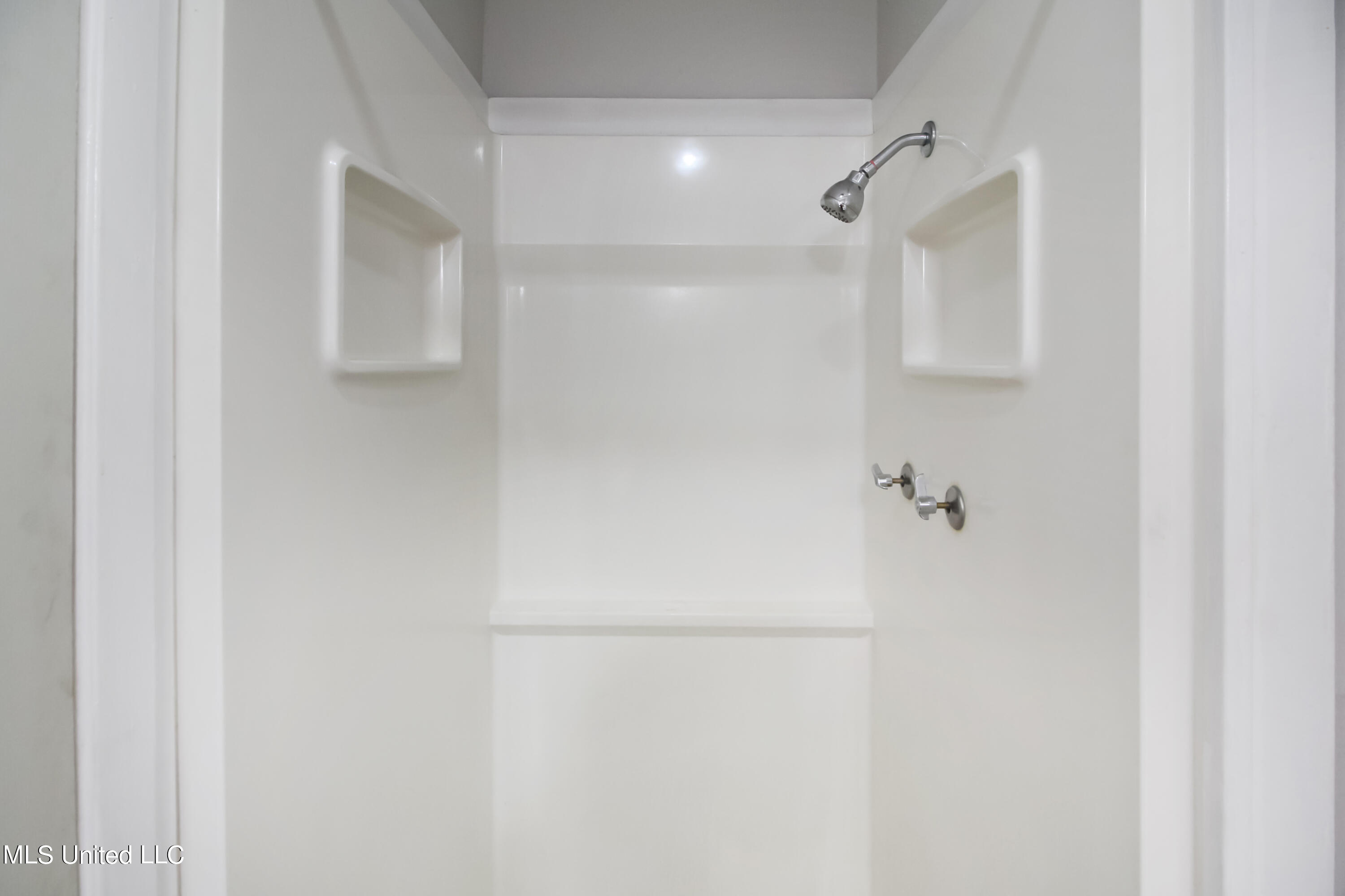 1013 Windrose Drive Brandon, MS 39047 - Photo 18 of 26 IMG_4883